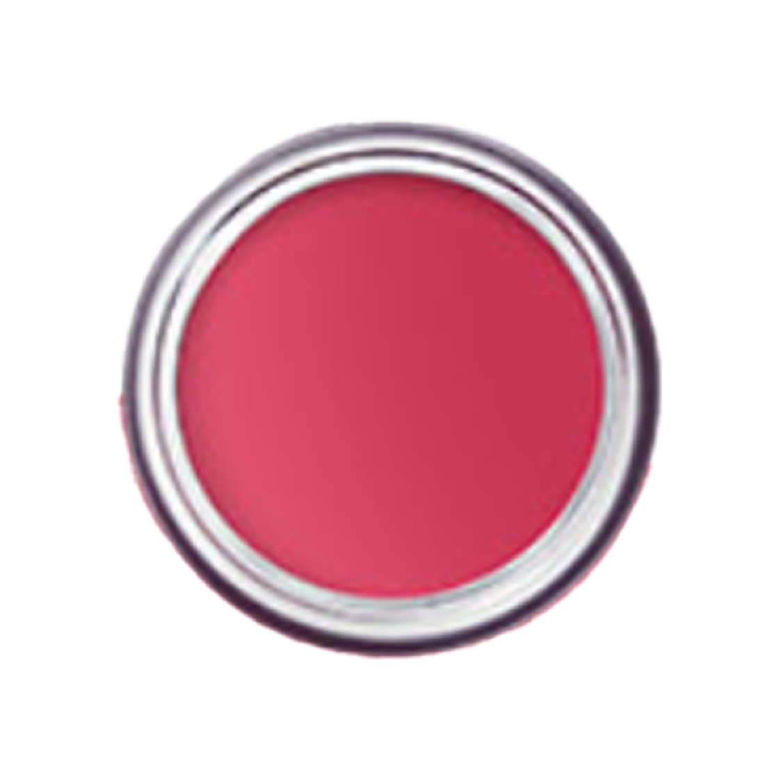 바비 브라운 뉴 팟 루즈 벨벳 매트 구아바 펀치(Bobbi Brown New Pot Rouge Velvet Matte Guava Punch)