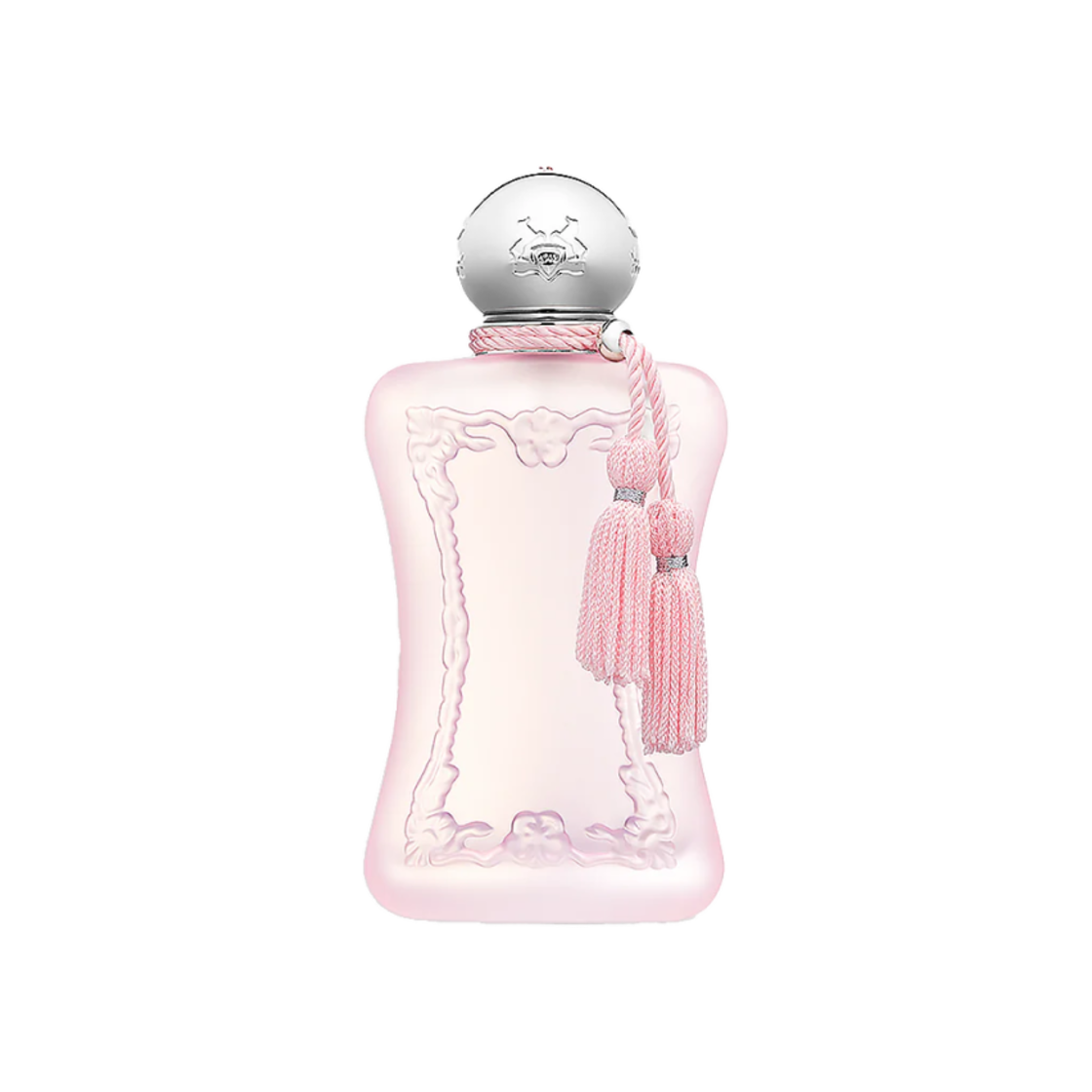 퍼퓸 드 말리 델리나 라 로제 오 드 퍼퓸 75ml(Parfums de Marly Delina La Rosee Eau De Parfum 75ml)
