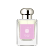 Jo Malone Rose Water & Vanilla Cologne 50ml