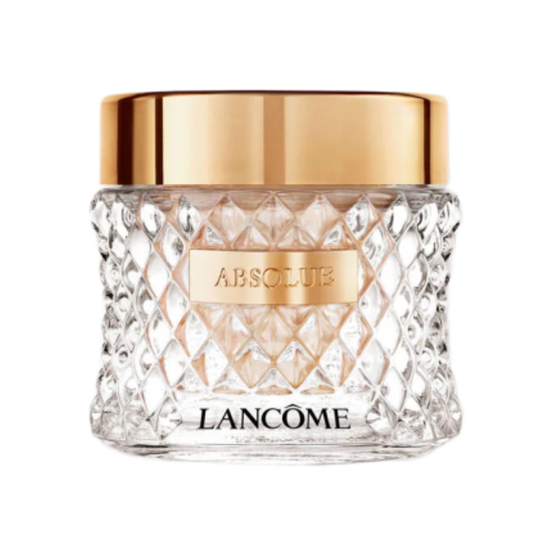 - Lancome Absolue Sublime Essence-in-Cream Foundation 100-P 35ml