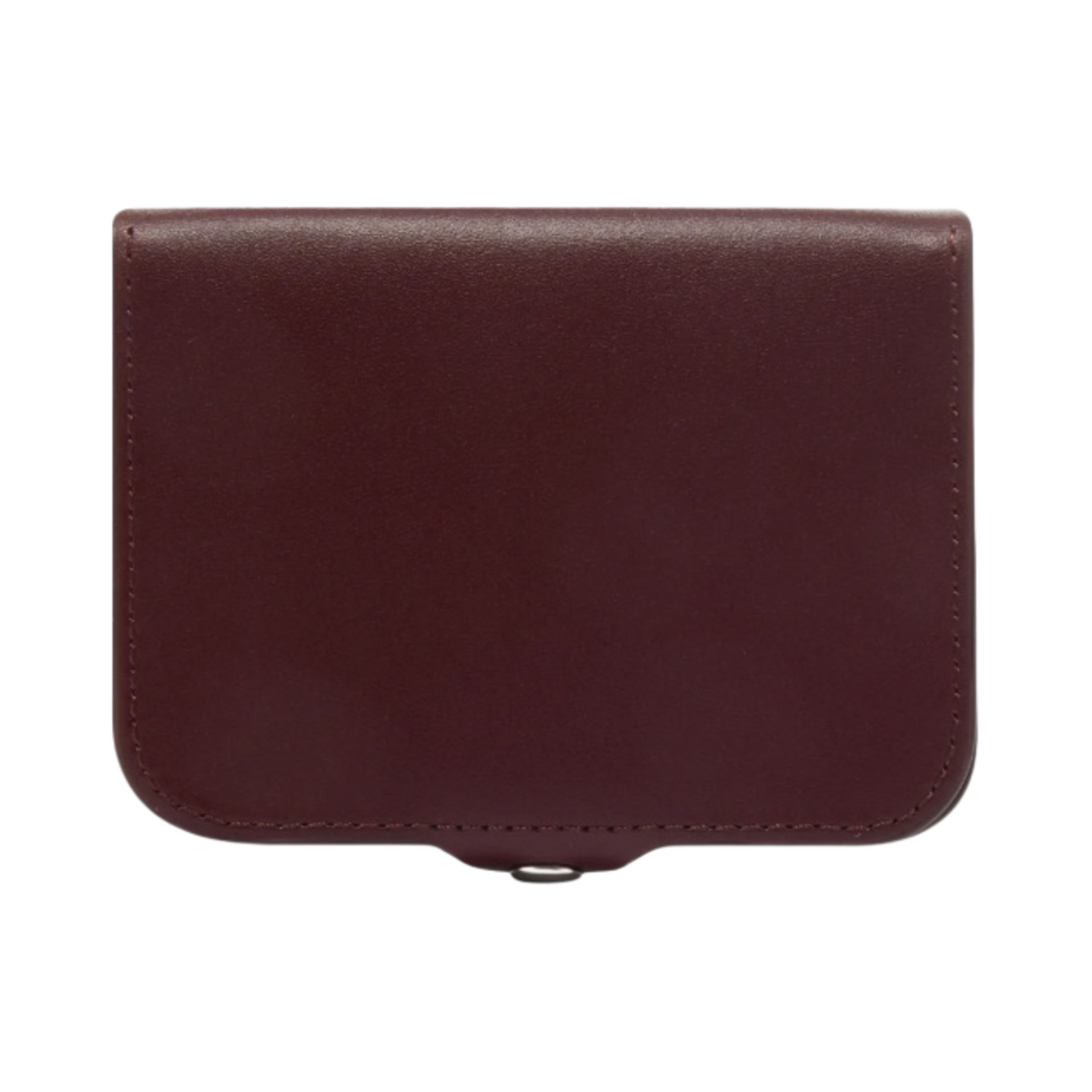 아페쎄 조쉬 코인 퍼스 비노(A.P.C. Josh Coin Purse Vino) - 2