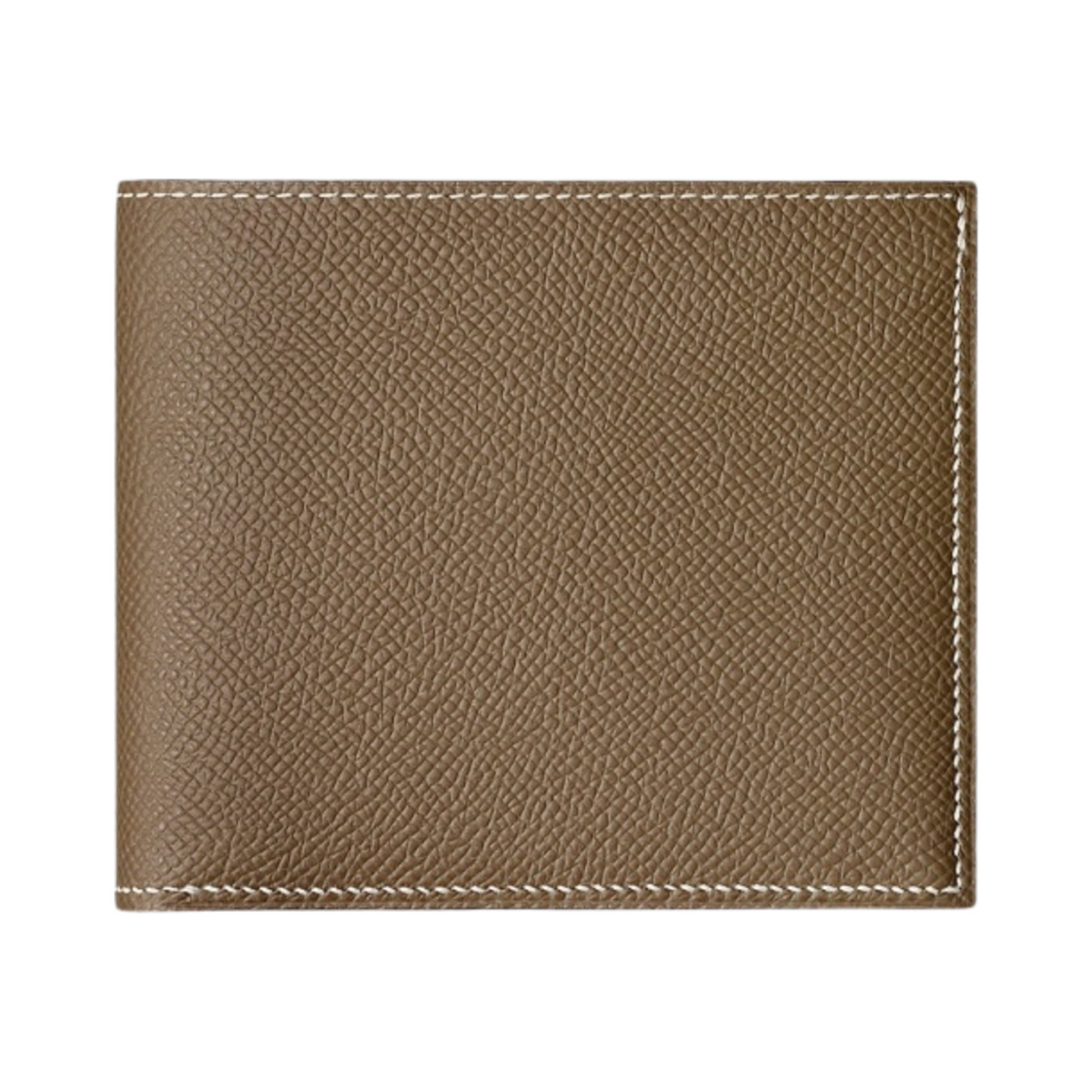 에르메스 MC² 코페르닉 지갑 앱송 & 에뚜쁘(Hermes MC² Copernic Wallet Epsom & Etoupe)
