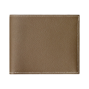 Hermes MC² Copernic Wallet Epsom & Etoupe