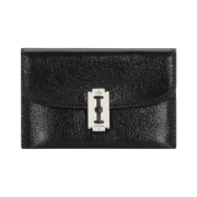 Vunque Occam Lune Card Wallet Black