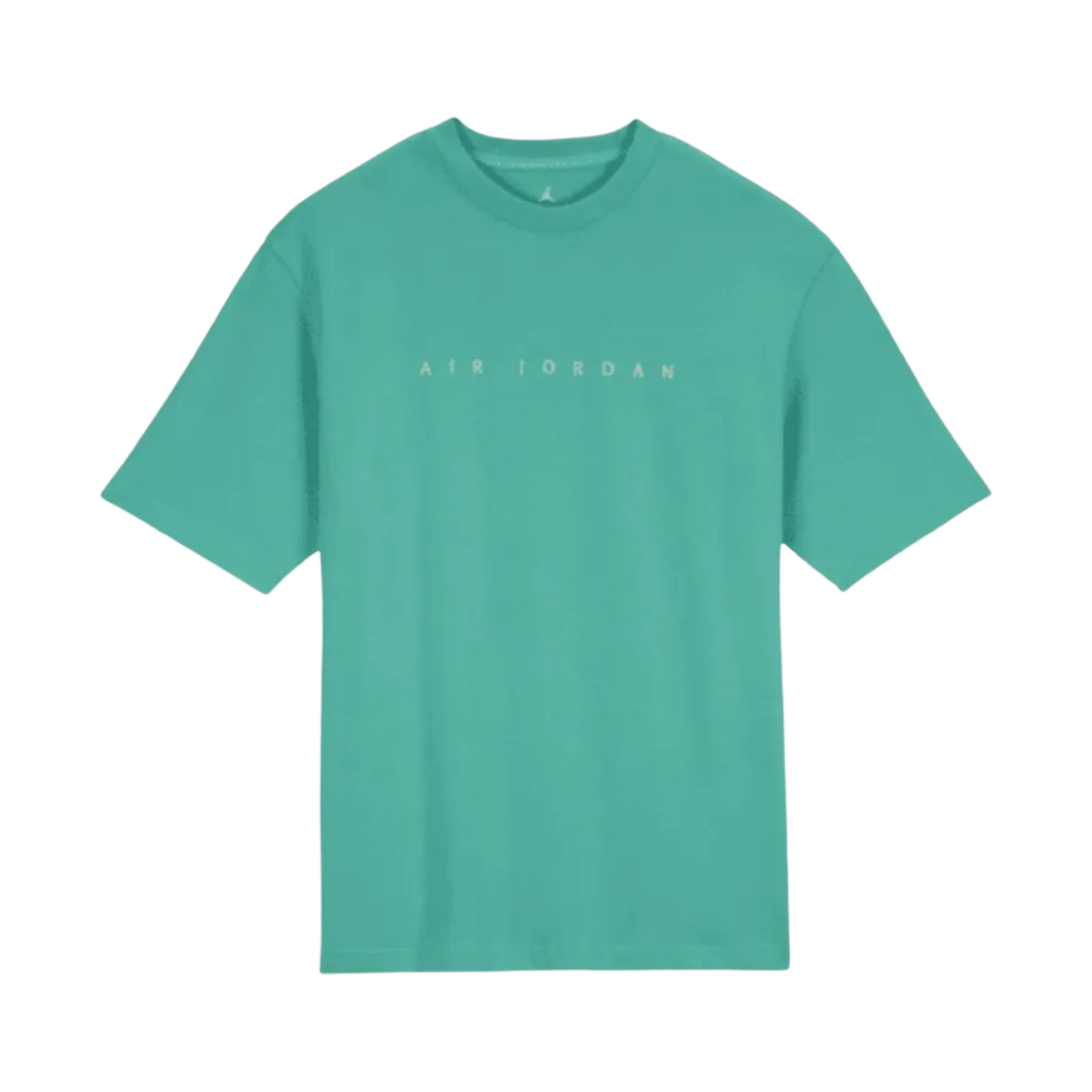 DV7344-348 Jordan x Union T-Shirt Kinetic Green - Asia - 대표 이미지 #1
