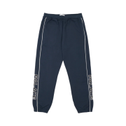Palace International Jogger Navy - 22FW