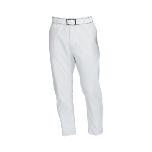Nike Dri-Fit Golf Pants Photon Dust
