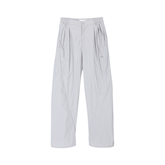 パンツ SAN SAN GEAR Side snap pants \"ICE BEIGE\" SIDE SNAP PANTS [ICE BEIGE] - SAN SAN GEAR