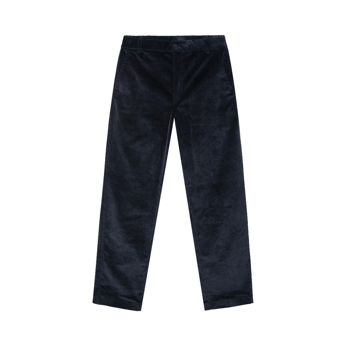 PO3MP24W712 PRO-SPECS Coduroy Pants Navy