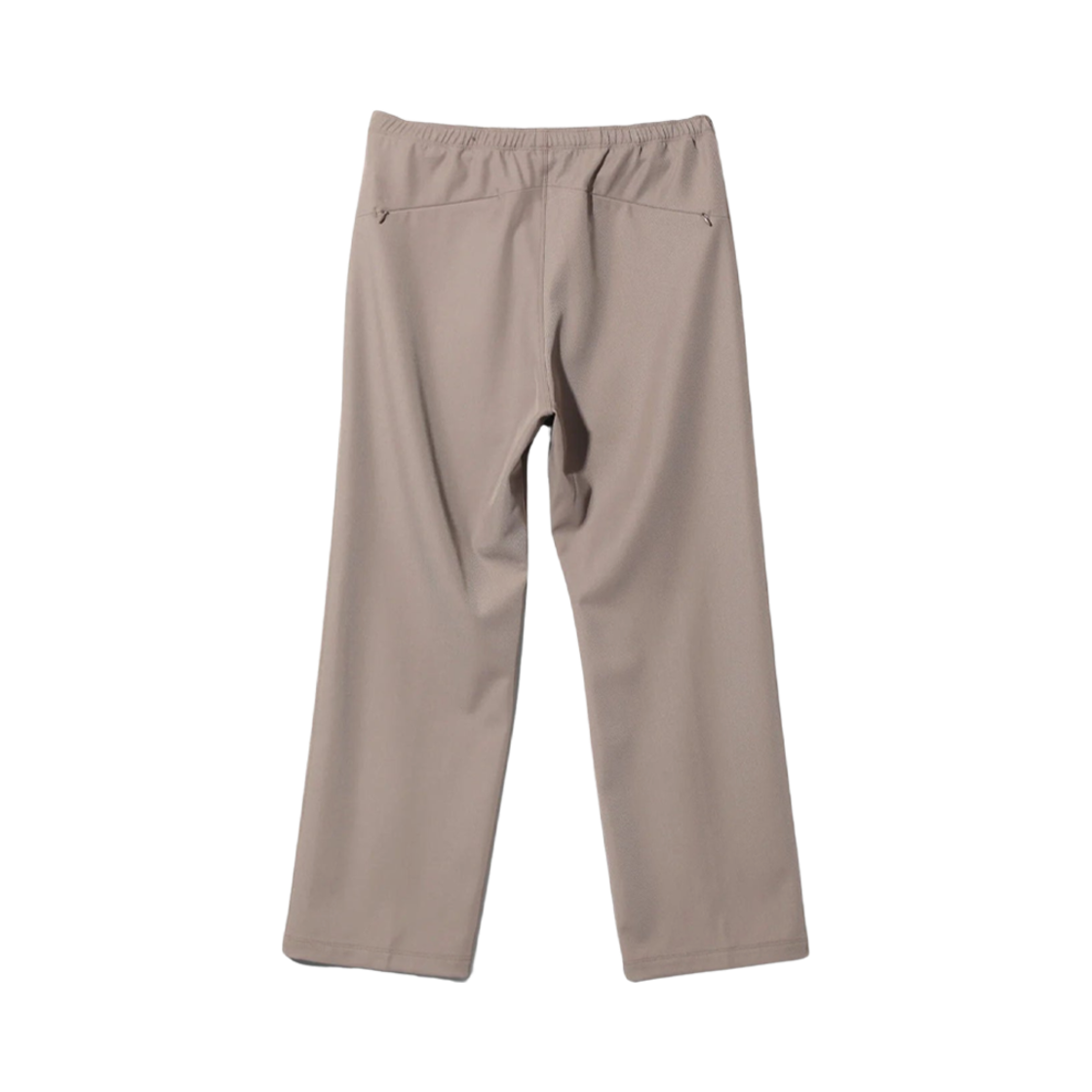 니들스 스트레이트 팬츠 토프(Needles Straight Pants Taupe) - 2