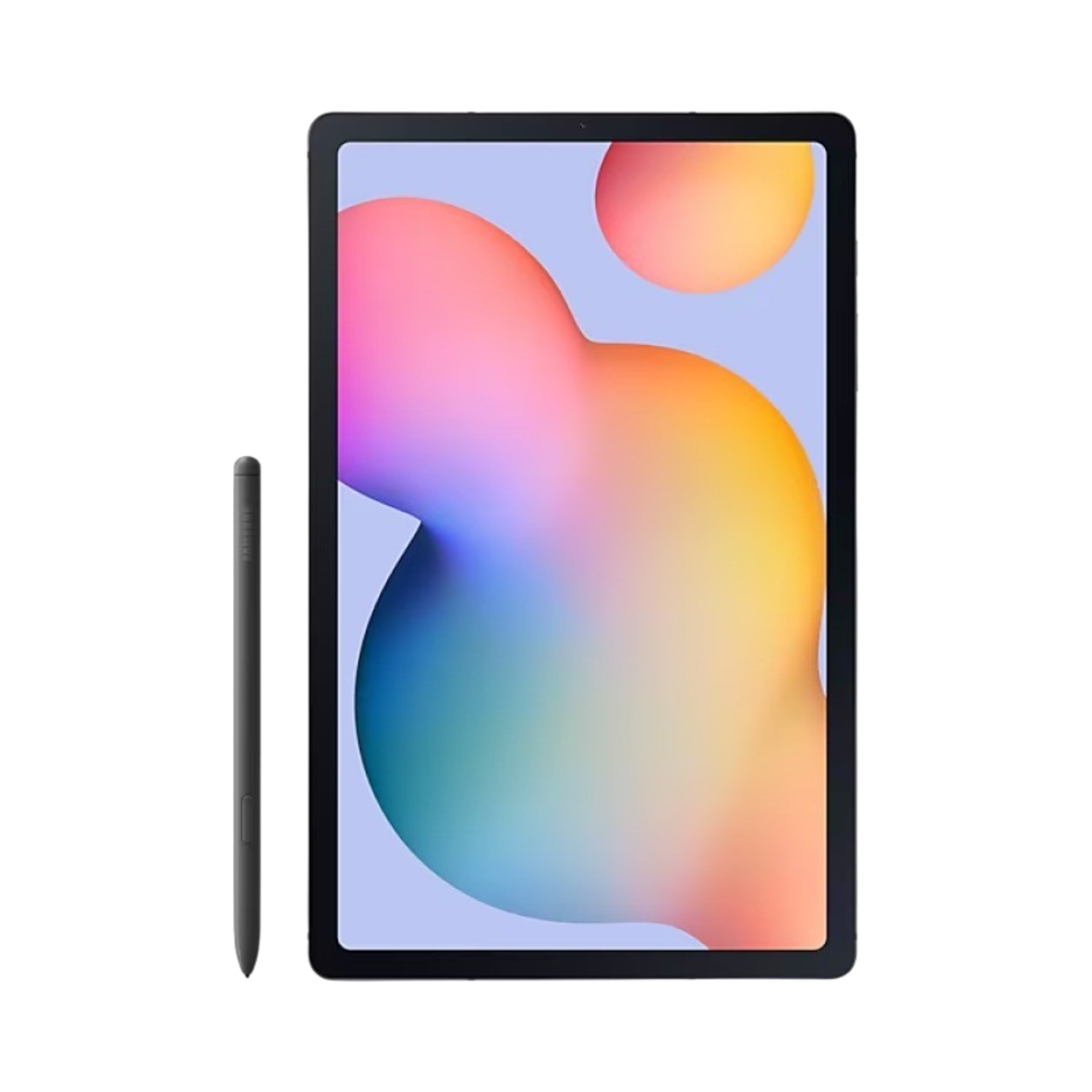 SM-P615NZANKOO Samsung Galaxy Tab S6 Lite LTE 64GB Oxford Grey (Korean Ver.)