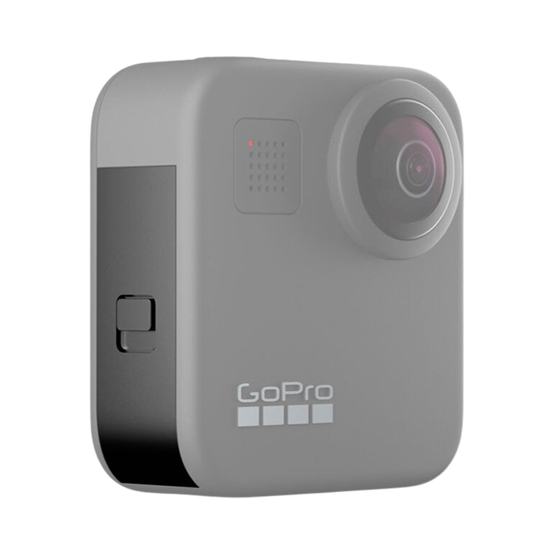 고프로 Max 교체용 도어(GoPro Max Replacement Door)