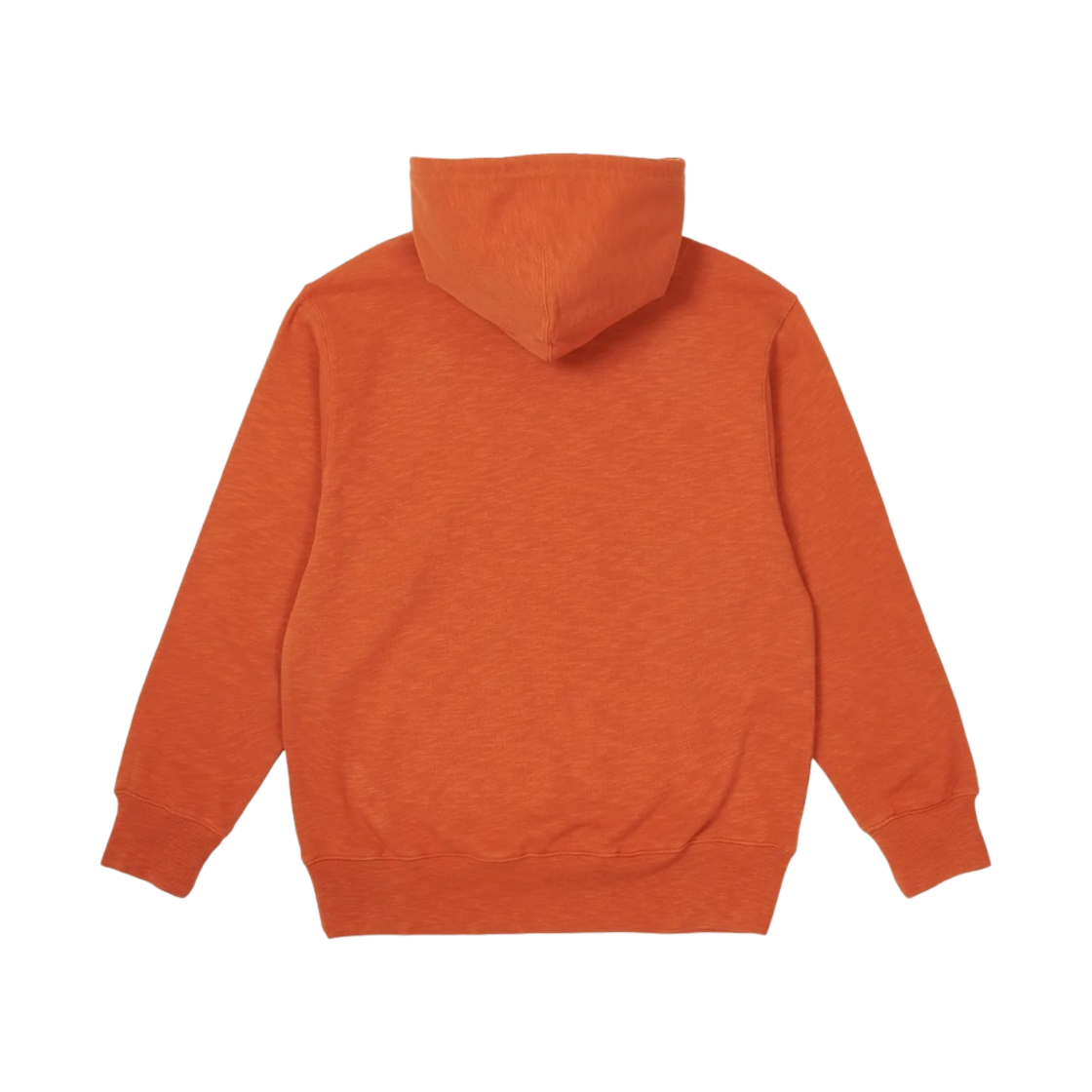 팔라스 팔 포켓 슬럽 후드 러스트 - 22FW(Palace Pal Pocket Slub Hood Rust - 22FW) - 2