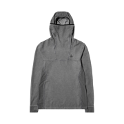 Nike NRG Dri-Fit ACG ADV Steeple Rock Base Layer Black - US/EU