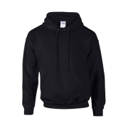 Gildan Asian Heavy Blend Hooded Sweatshirt