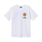 Stussy x Martine Rose 40 WT T-Shirt