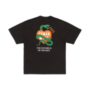 Human Made Graphic T-Shirt Black