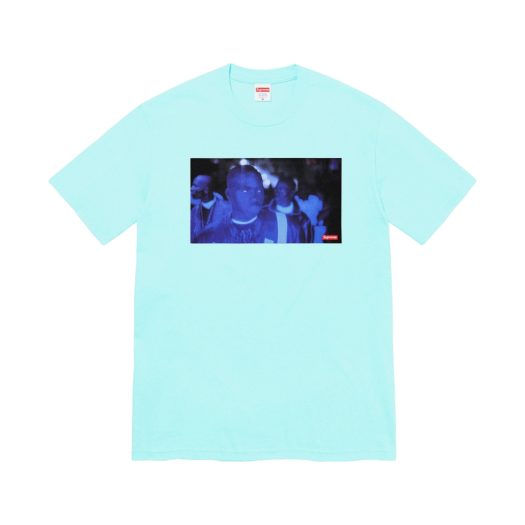 썸네일 6