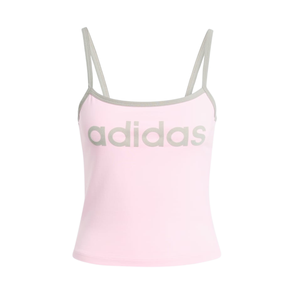 (W) 아디다스 오리지널스 탱크 트루 핑크 - KR 사이즈