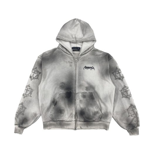 ★関税込★Project G/R★Membership Love Parody Hoodie White★ Project G/R Membership Love Parody Hoodie White | eBay