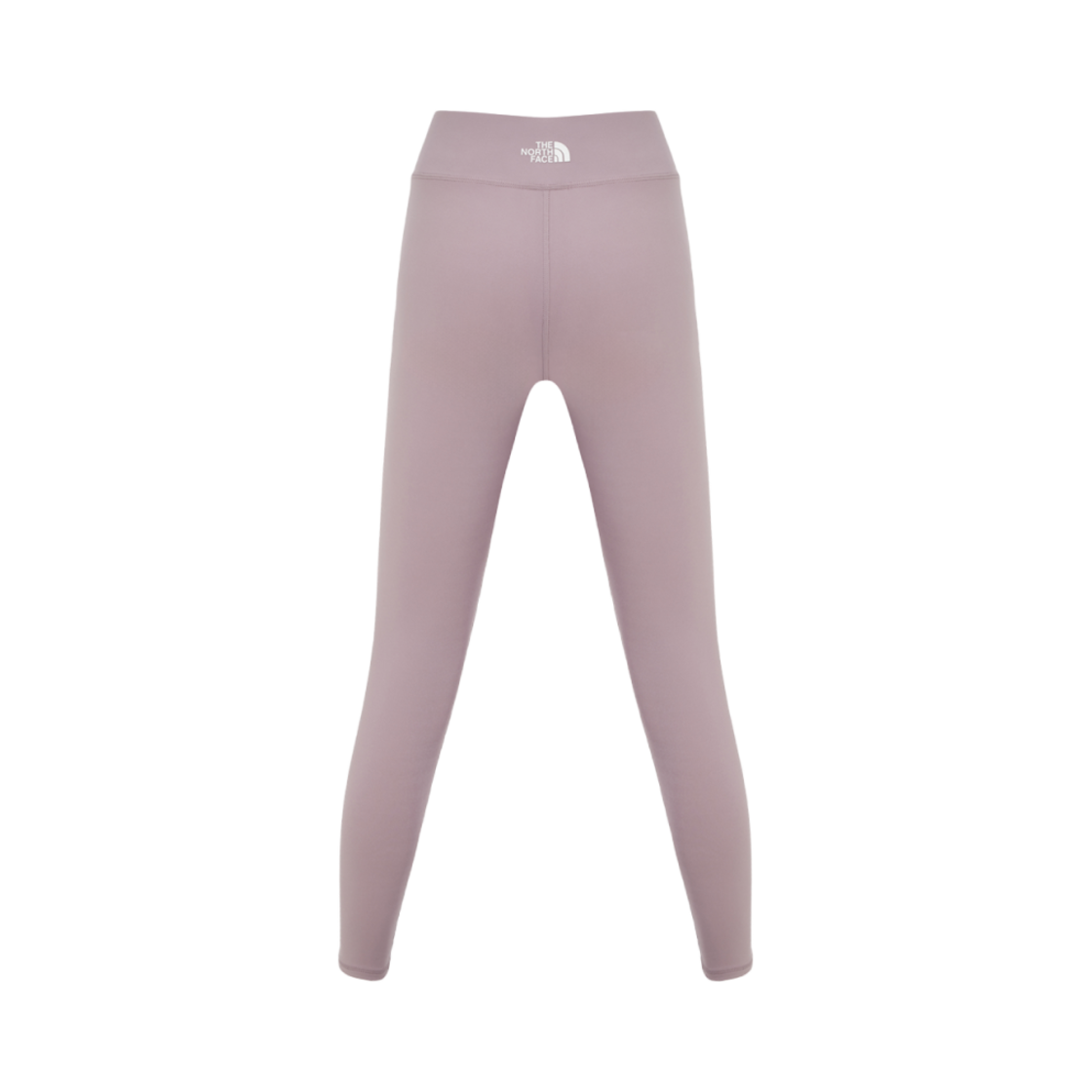 (W) 노스페이스 트와인 레깅스 그레이쉬 라일락 - 25SS((W) The North Face Twine Leggings Grayish Lilac - 25SS) - 2