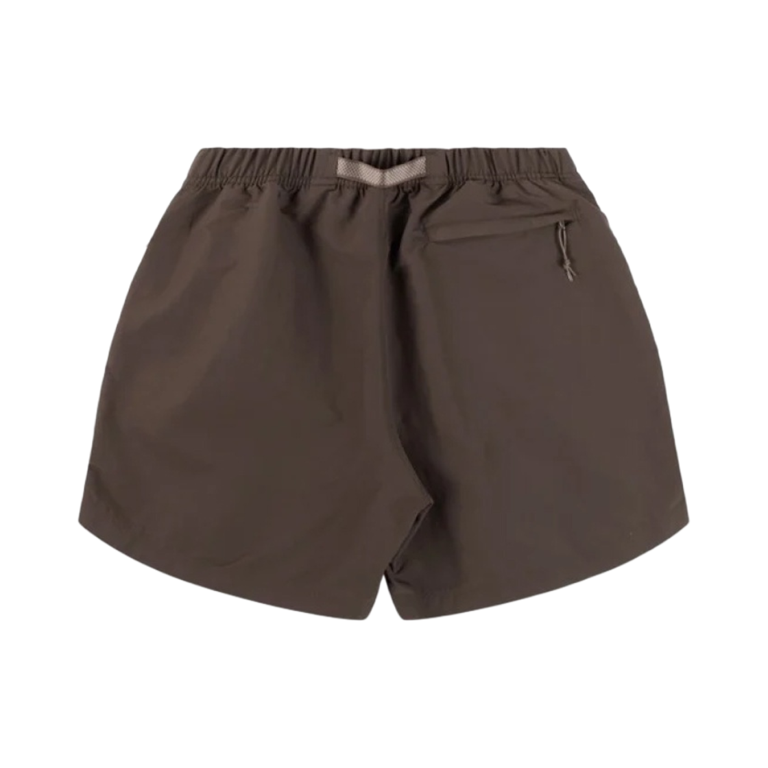 나이키 NRG ACG 트레일 쇼츠 아이언스톤 - 아시아(Nike NRG ACG Trail Shorts Ironstone - Asia) - 2