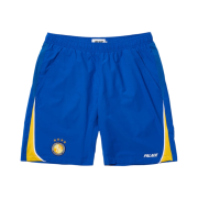 Palace Massimo Forza Shorts Ultra - 23SS