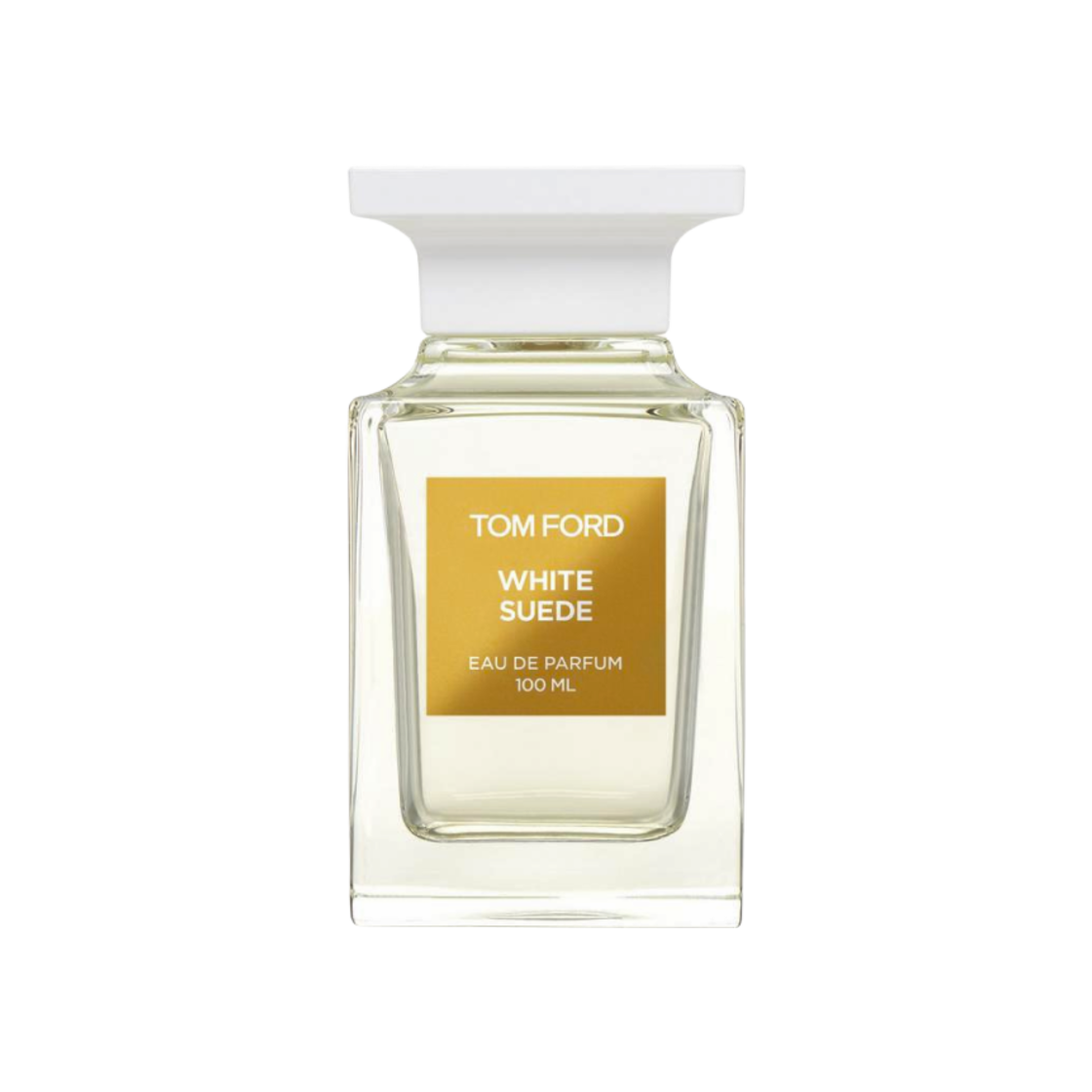 톰포드 화이트 스웨이드 오 드 퍼퓸 100ml(Tom Ford White Suede Eau De Parfum 100ml)