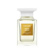 Tom Ford White Suede Eau De Parfum 100ml