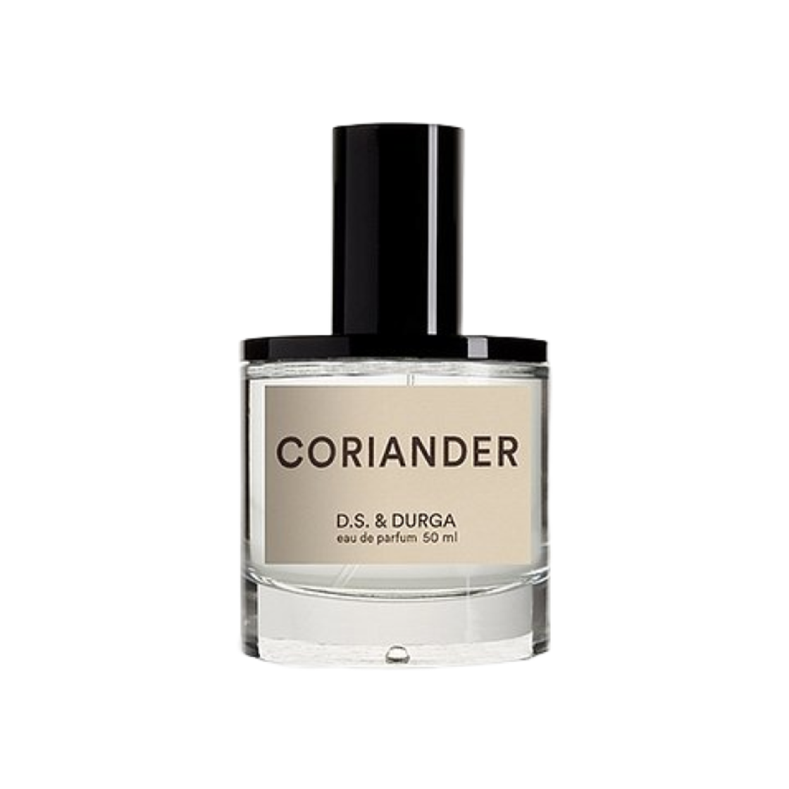 디에스앤더가 코리앤더 오 드 퍼퓸 50ml(DS&DURGA Coriander Eau De Parfum 50ml)
