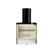 DS&DURGA Coriander Eau De Parfum 50ml