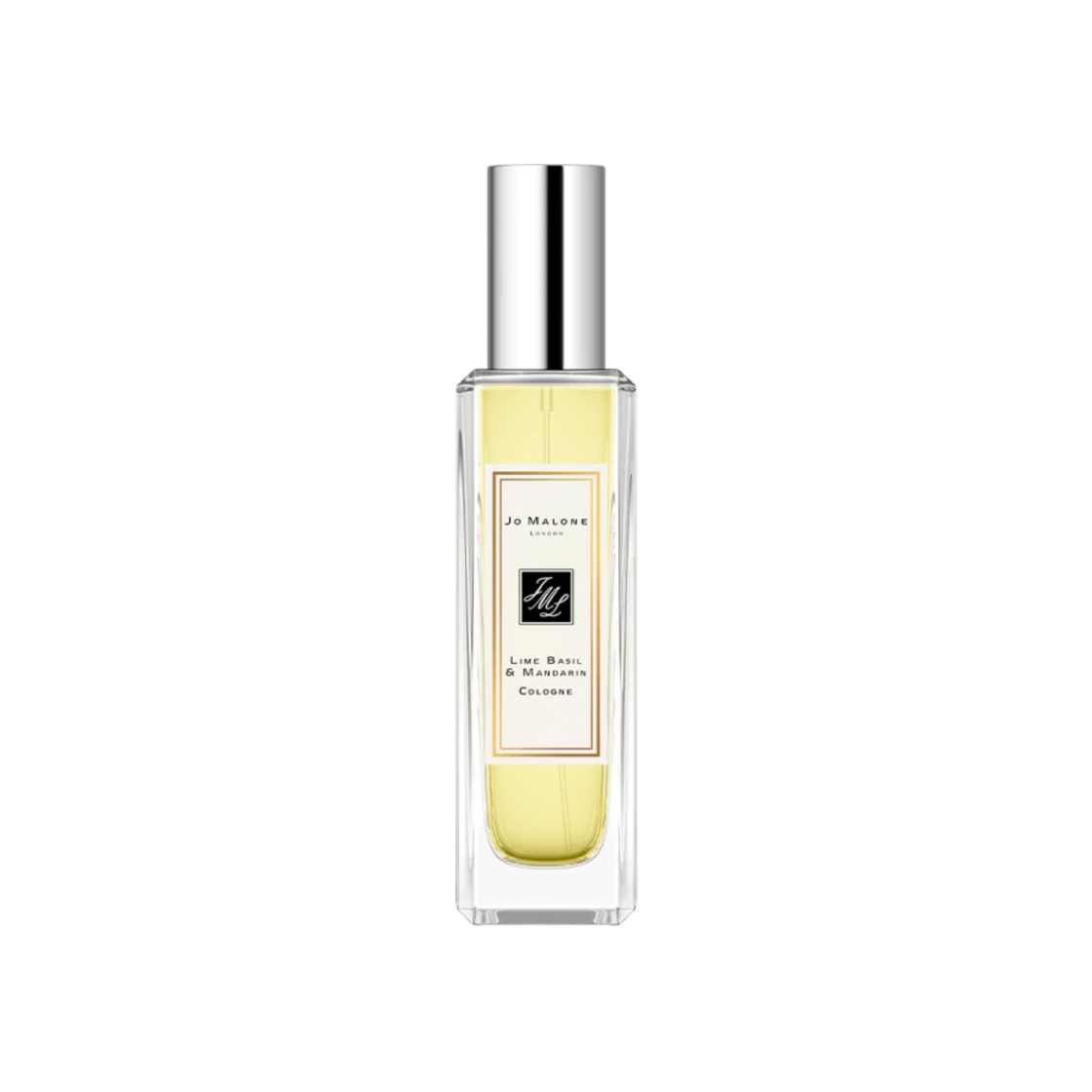 조 말론 라임 바질 앤 만다린 코롱 30ml(Jo Malone Lime Basil & Mandarin Cologne 30ml)