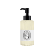 Diptyque Hand & Body Gel L'eau Papier 200ml