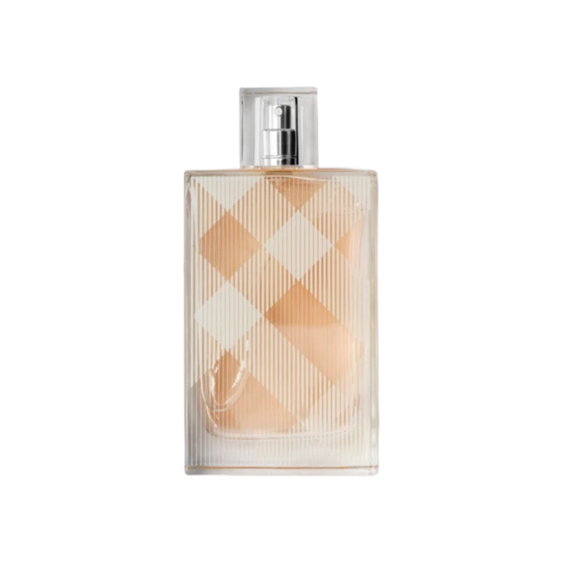 3892734 Burberry Brit For Burberry Her Eau De Toilette 100ml