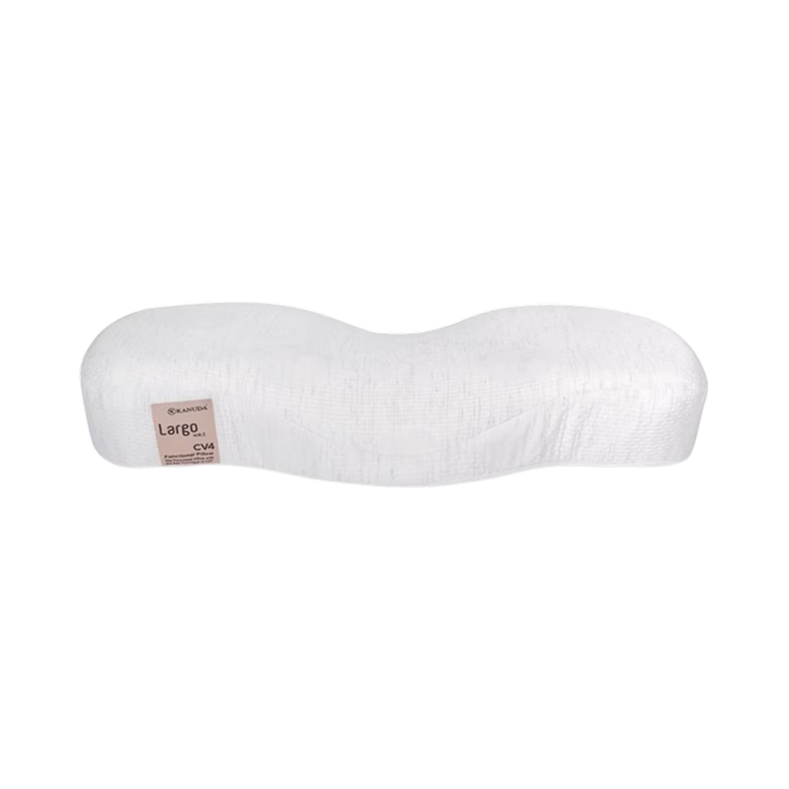 가누다 골드라벨 라르고 소프트(Kanuda Gold Label Largo Soft)