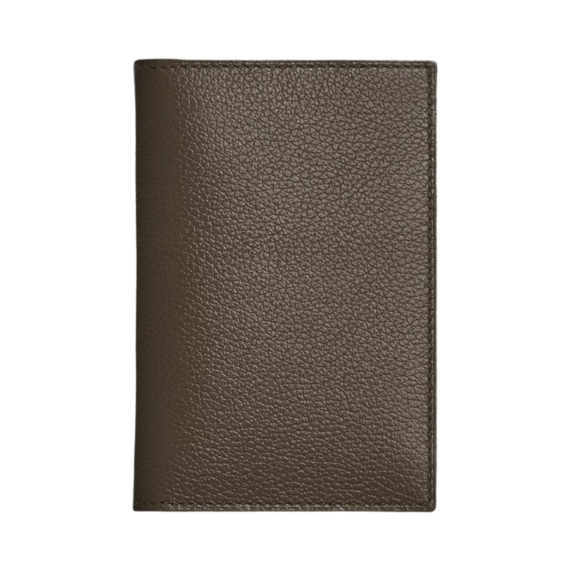 H064949CA4C Hermes MC² Euclide Card Holder Evercolor & Ecorce