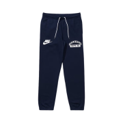 Nike x Stranger Things Club Hawkins High Pants Navy