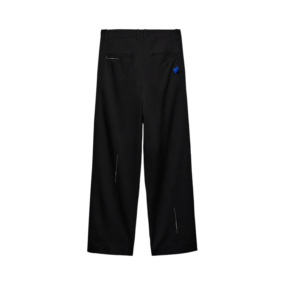 ☆レアコラボ☆【Ader Error x Zara】☆WIDE Pants ☆ ☆レアコラボ☆【Ader Error x Zara】☆WIDE Pants