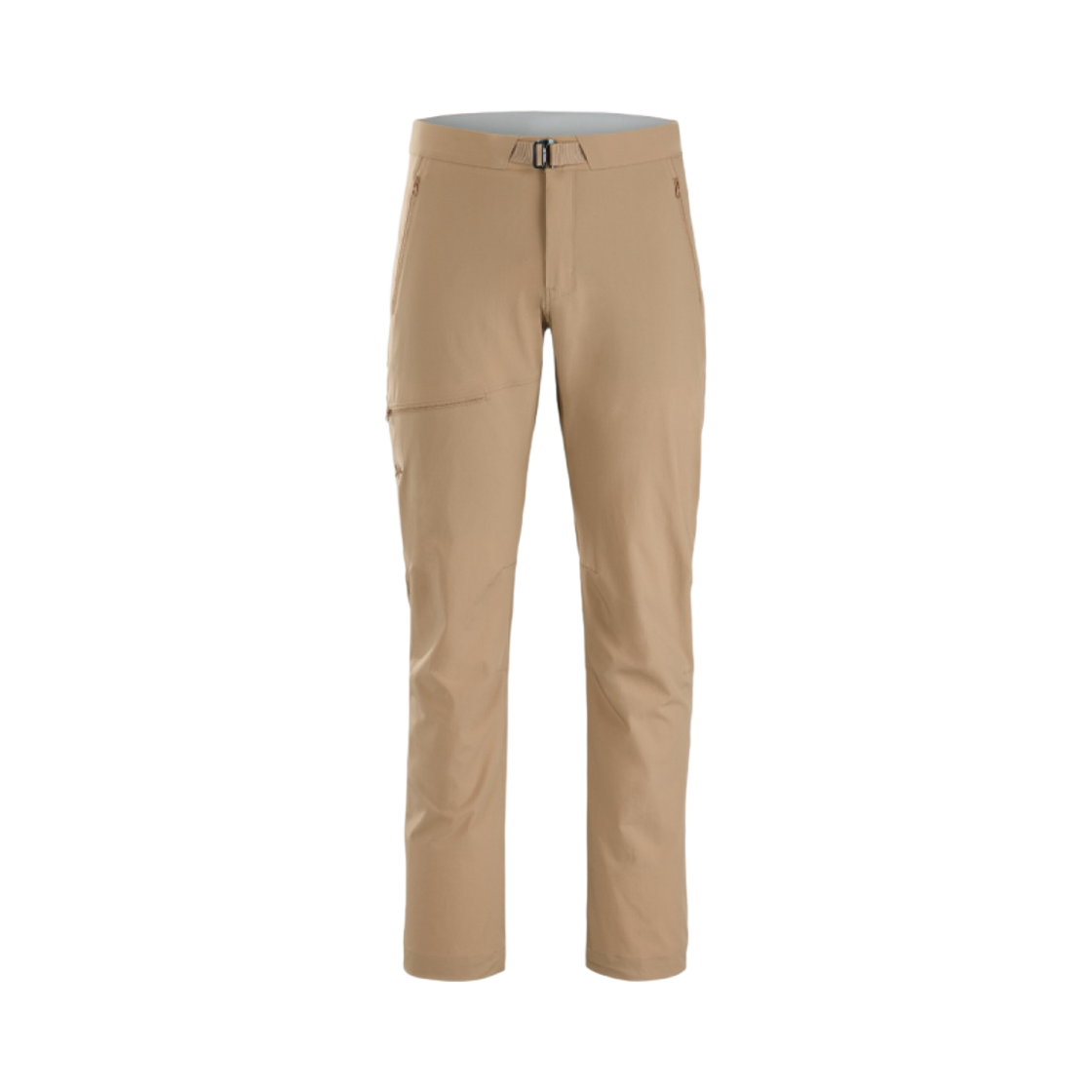 아크테릭스 감마 라이트웨이트 팬츠 캔버스