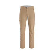 Arc'teryx Gamma Lightweight Pants Canvas