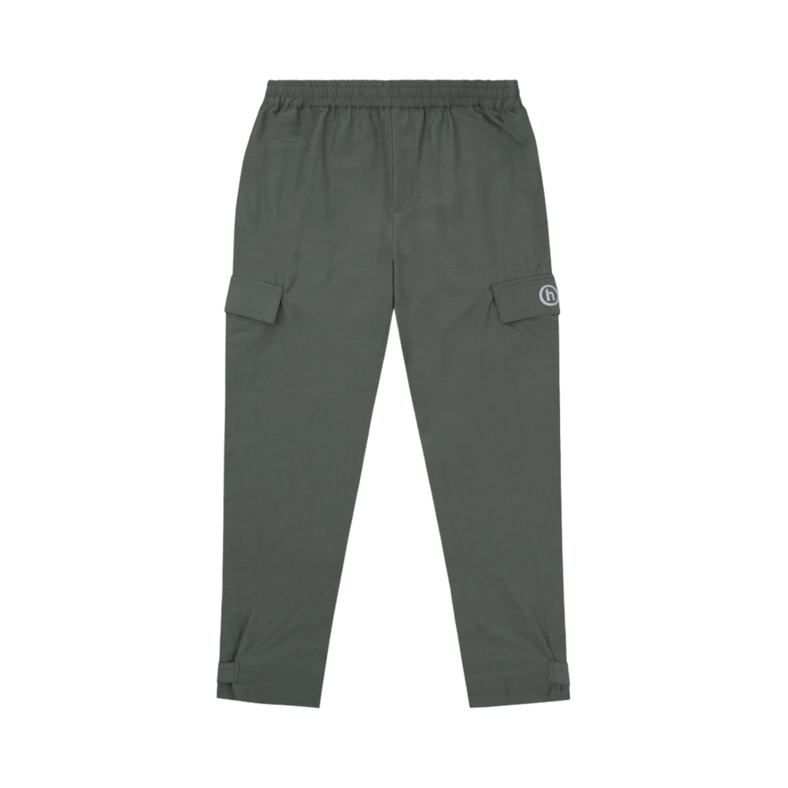 - Hidden NY Cargo Tech Pants Sage