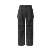 Salomon Pinnacle Pants Black