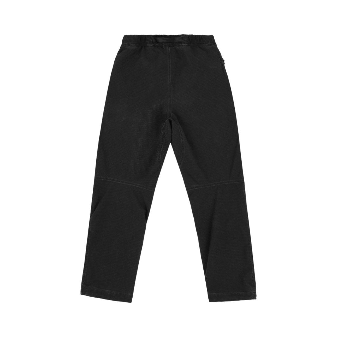 나이키 ACG 드라이핏 ADV 플라이이즈 팬츠 블랙 - US/EU(Nike ACG Dri-Fit ADV Flyease Pants Black - US/EU) - 2