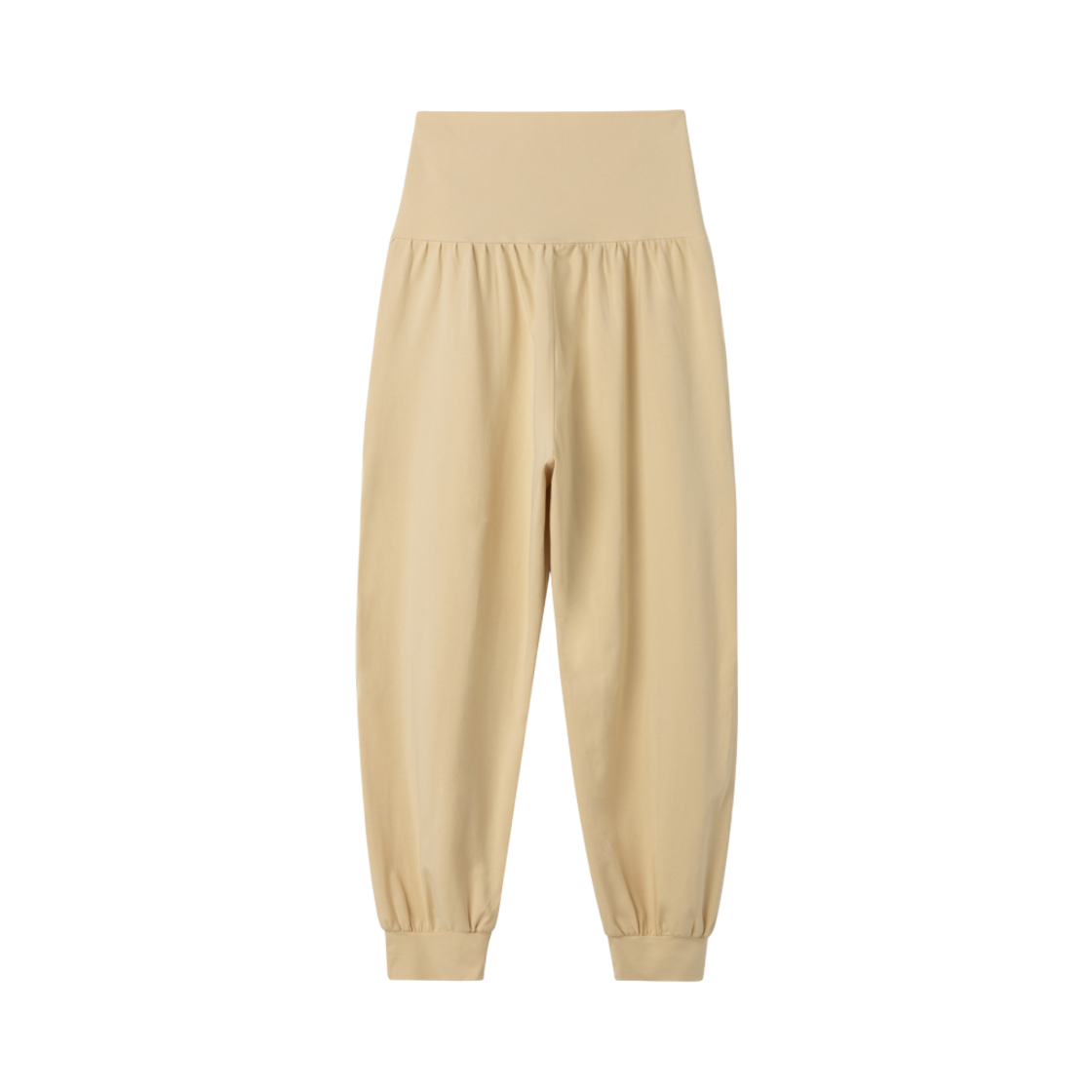 (W) 부디 무드라 포춘 팬츠 볼더((W) Budhi Mudra Fortune Pants Boulder) - 2