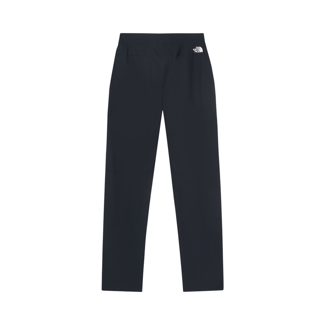 노스페이스 올 트레인 팬츠 다크 네이비 - 25SS(The North Face All Train Pants Dark Navy - 25SS) - 2