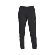 Nike Woven Running Pants Black - Asia