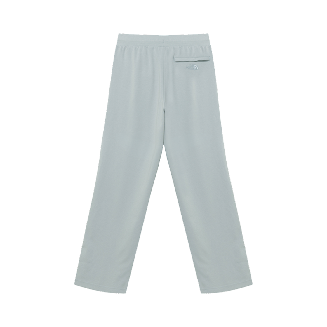 노스페이스 테크 런 트레이닝 팬츠 쿨 그레이 - 25SS(The North Face Tech Run Training Pants Cool Gray - 25SS) - 2