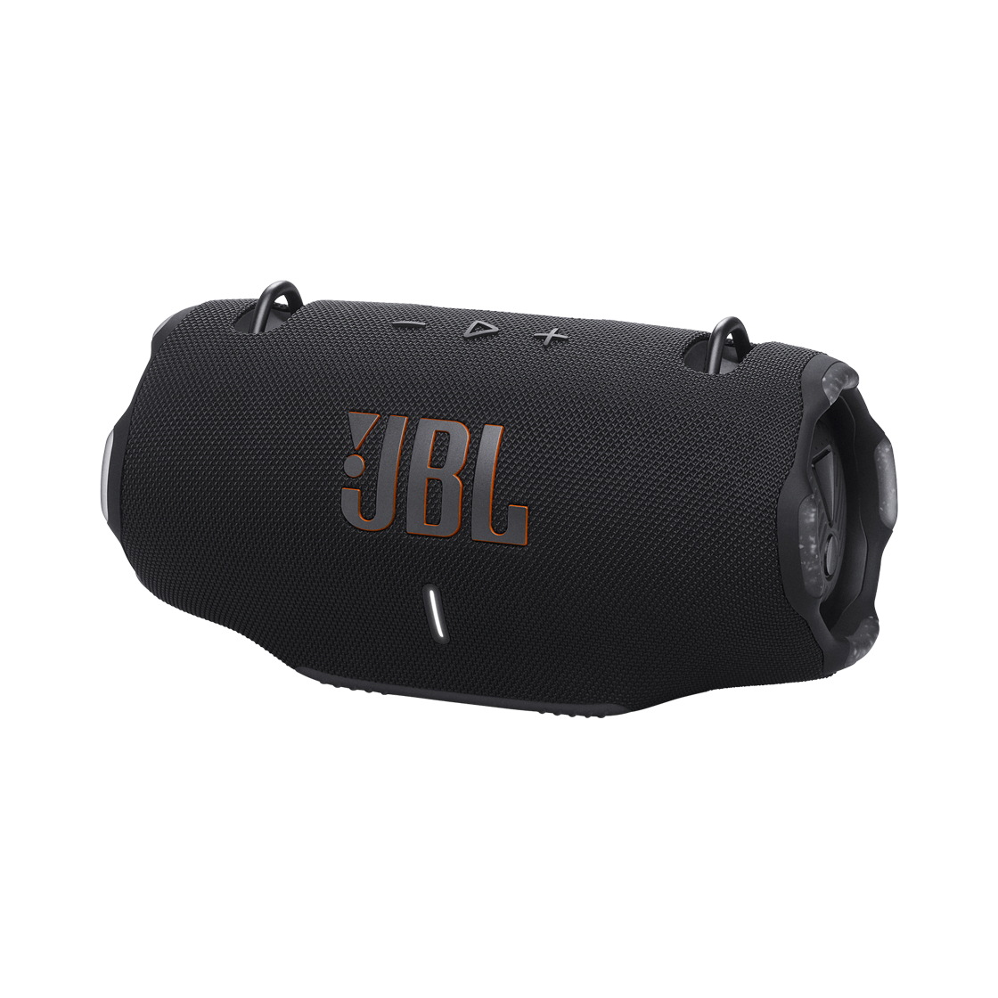 JBLXTREME4 JBL XTREME4 Portable Bluetooth Speaker Black
