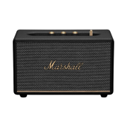 Marshall Acton III Bluetooth Black (Korean Ver.)
