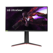 LG UltraGear 27GP830 (Korean Ver.)
